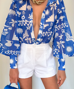 Newtrad.shop6529f028be 1