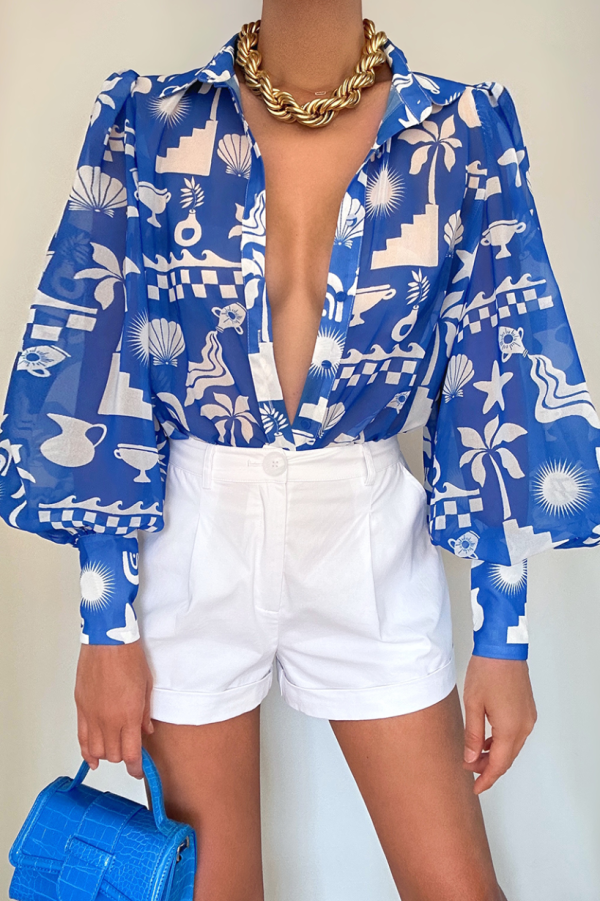 Newtrad.shop6529f028be 1