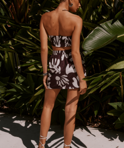 Newtrad.shop65a4bb884c 2