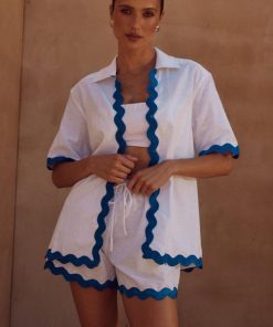 Newtrad.shop65df1cb537 3