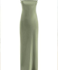 Newtrad.shop65e1654e90 3