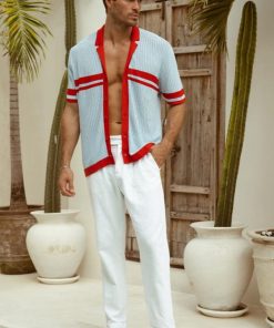 Newtrad.shop65ee01034e 2