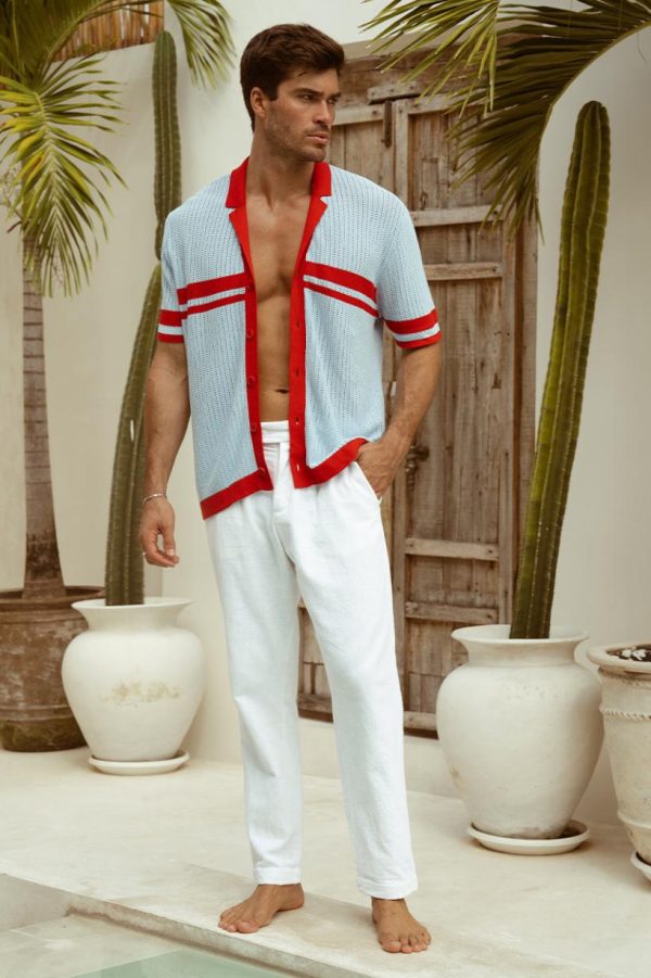 Newtrad.shop65ee01034e 2