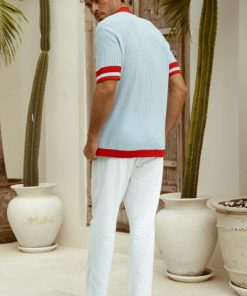 Newtrad.shop65ee01034e 3