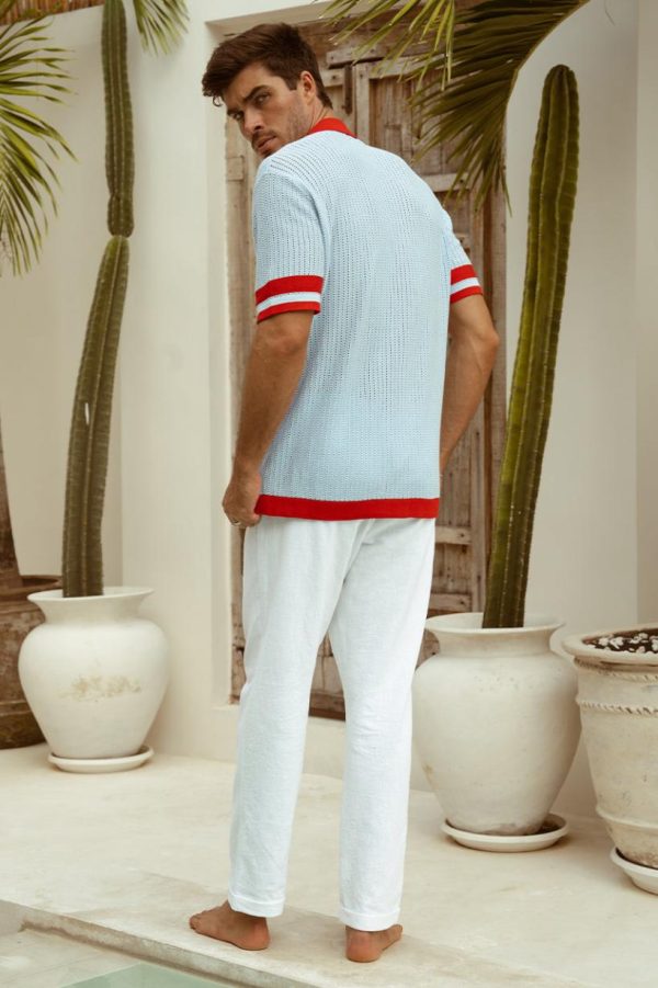 Newtrad.shop65ee01034e 3