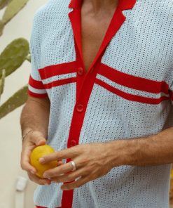 Newtrad.shop65ee01034e 4