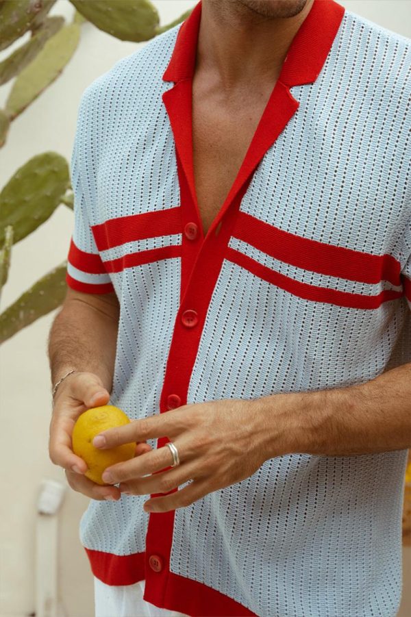 Newtrad.shop65ee01034e 4