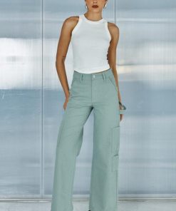 Newtrad.shop668593bd00 1