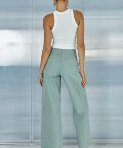 Newtrad.shop668593bd00 2