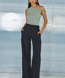 Newtrad.shop672844001f 2