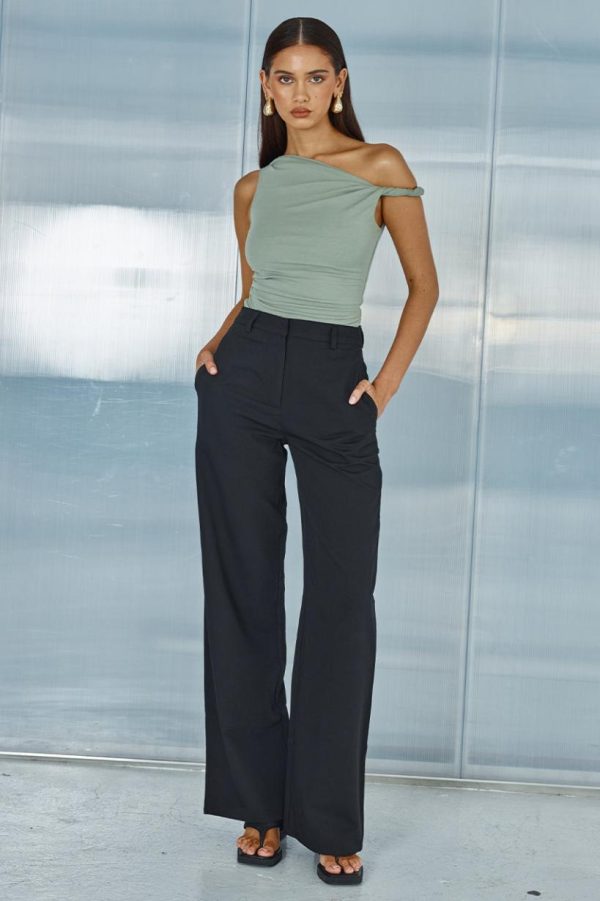 Newtrad.shop672844001f 2