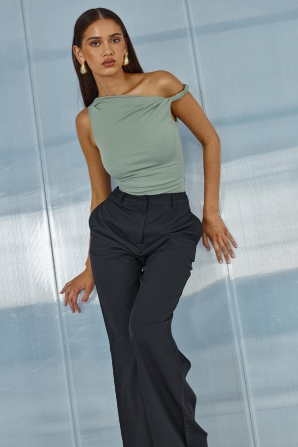 Newtrad.shop672844001f 4