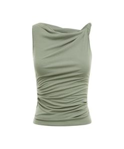 Newtrad.shop672844001f 5