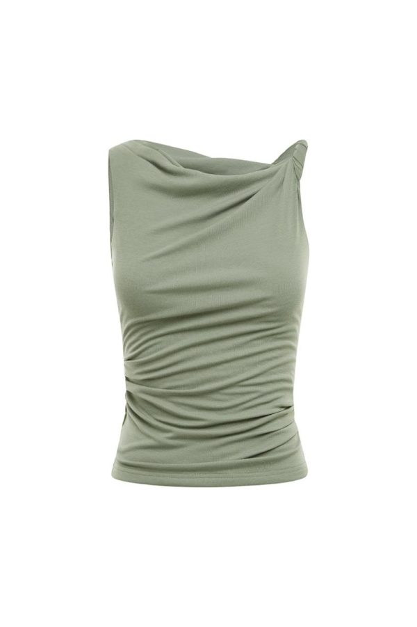 Newtrad.shop672844001f 5