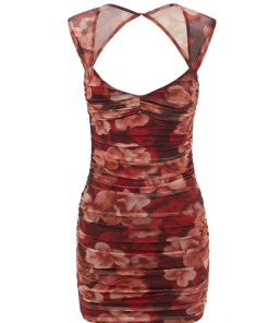 Newtrad.shop672bbcf3a9 4