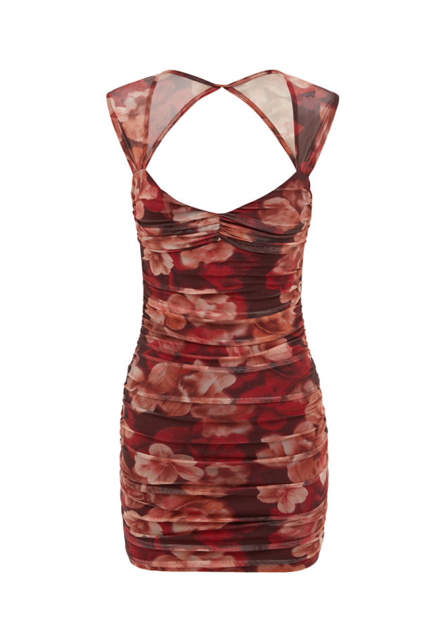 Newtrad.shop672bbcf3a9 4