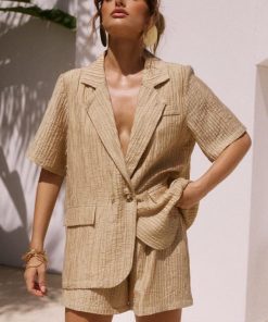 Newtrad.shop67eb976146 1