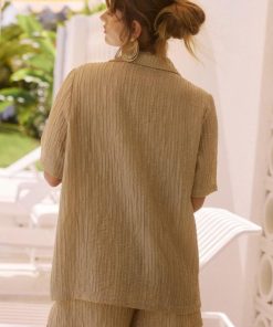 Newtrad.shop67eb976146 2