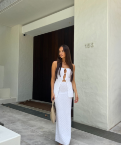 Newtrad.shop6804e15237 5