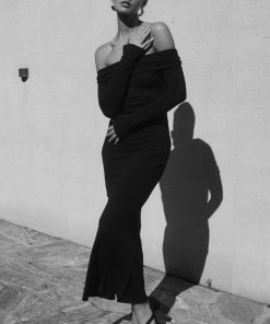 Newtrad.shop68327fd2f5 3