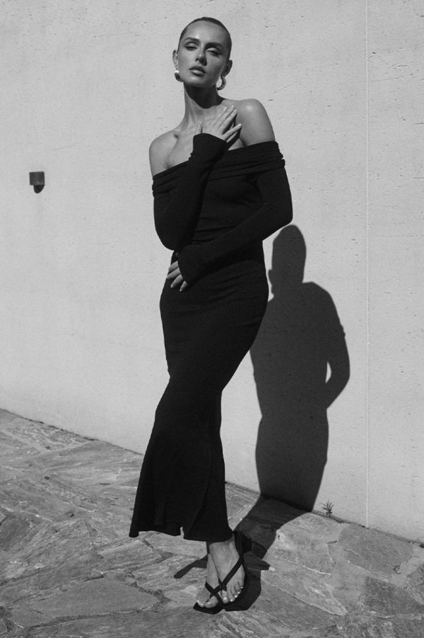 Newtrad.shop68327fd2f5 3