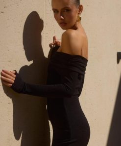 Newtrad.shop68327fd2f5 4