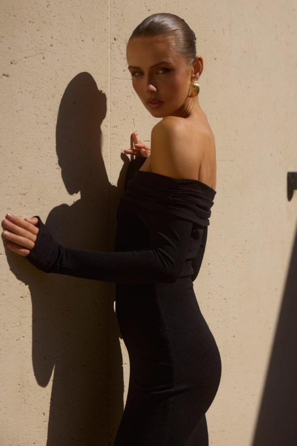 Newtrad.shop68327fd2f5 4