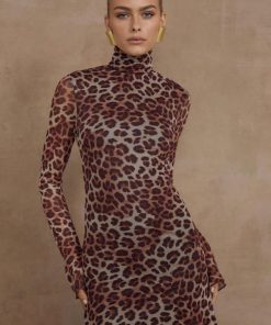 Newtrad.shop692b597536 1