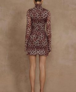 Newtrad.shop692b597536 2