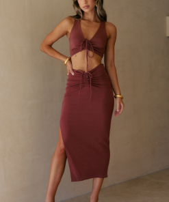 Newtrad.shop69d94de7ac 1