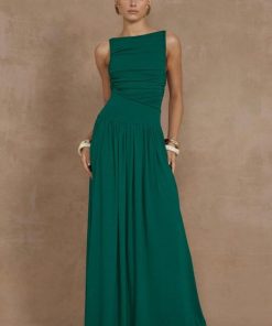 Newtrad.shop6a1a11aeaf 1