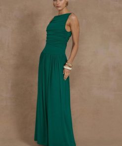 Newtrad.shop6a1a11aeaf 2