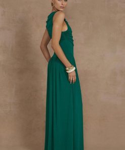 Newtrad.shop6a1a11aeaf 3