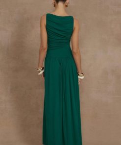 Newtrad.shop6a1a11aeaf 4