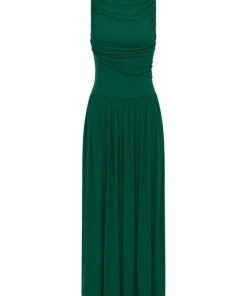 Newtrad.shop6a1a11aeaf 5