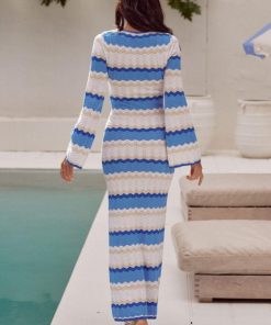 Newtrad.shop6a20be9ed4 2