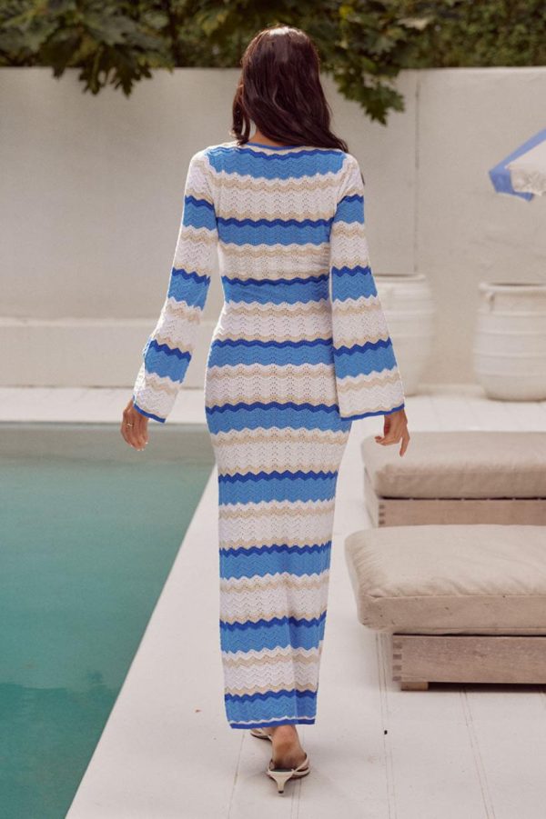 Newtrad.shop6a20be9ed4 2