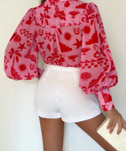 Newtrad.shop6a51066a8e 2