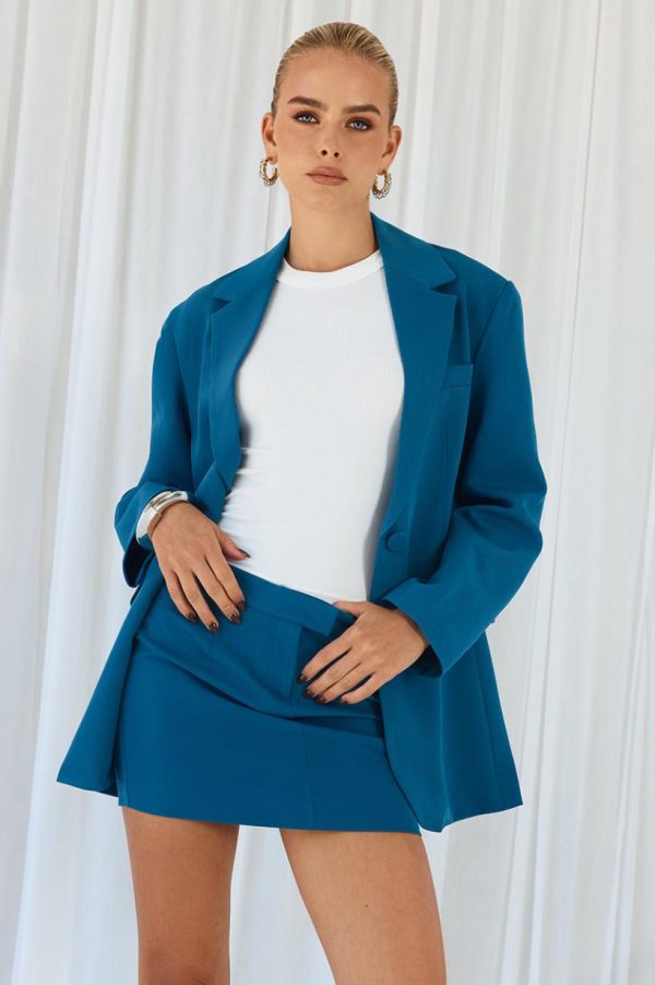 Newtrad.shop6aea26b4c7 5