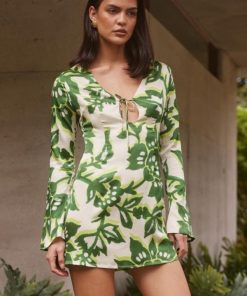 Newtrad.shop6b0a1b7cac 1