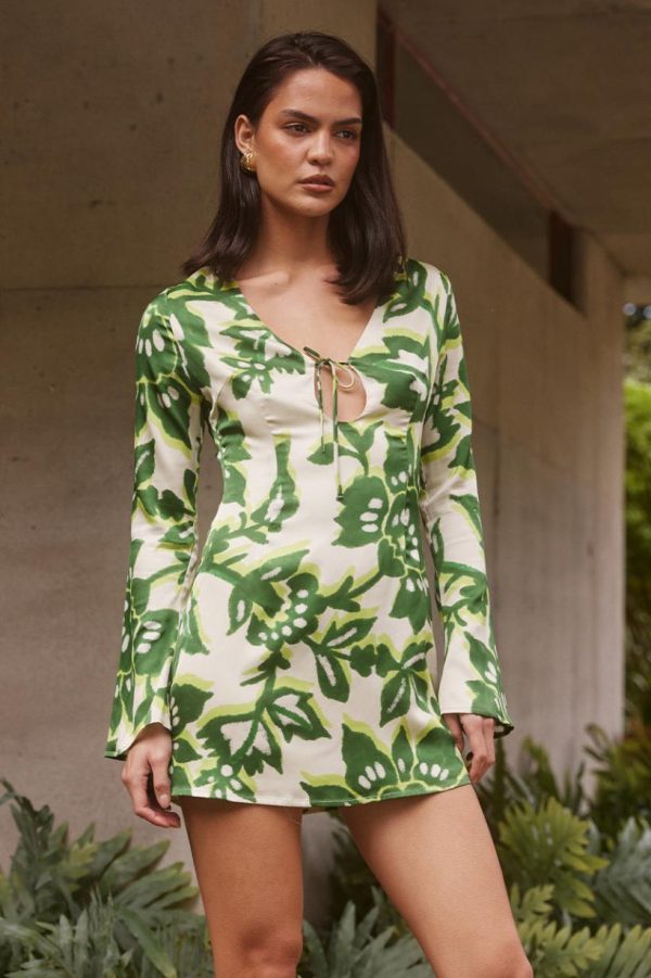 Newtrad.shop6b0a1b7cac 1