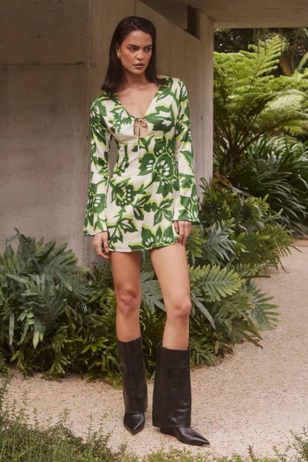 Newtrad.shop6b0a1b7cac 5