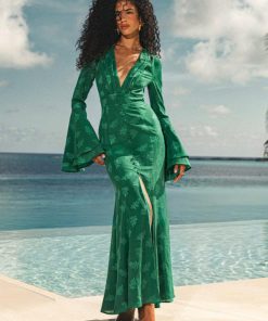 Newtrad.shop6b1480d2f4 2