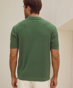 Newtrad.shop6b473860c9 3