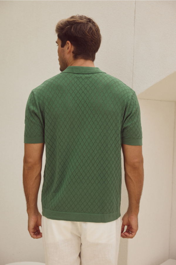 Newtrad.shop6b473860c9 3