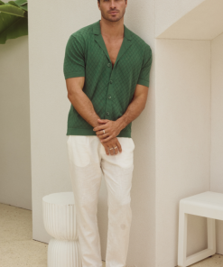 Newtrad.shop6b473860c9 4