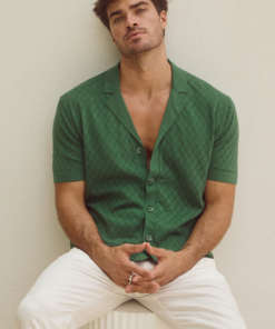 Newtrad.shop6b473860c9 5