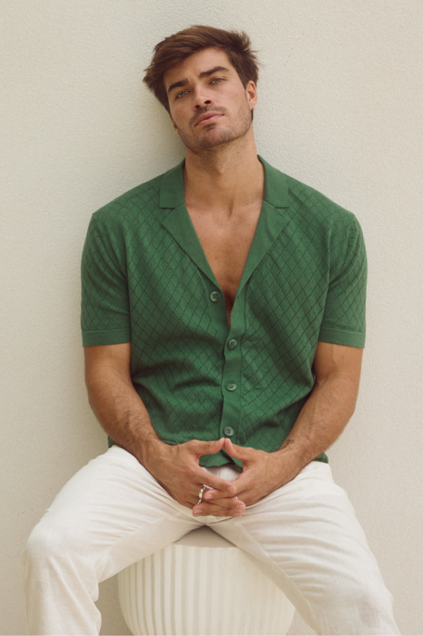 Newtrad.shop6b473860c9 5