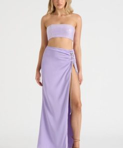 Newtrad.shop6b545eb93b 2