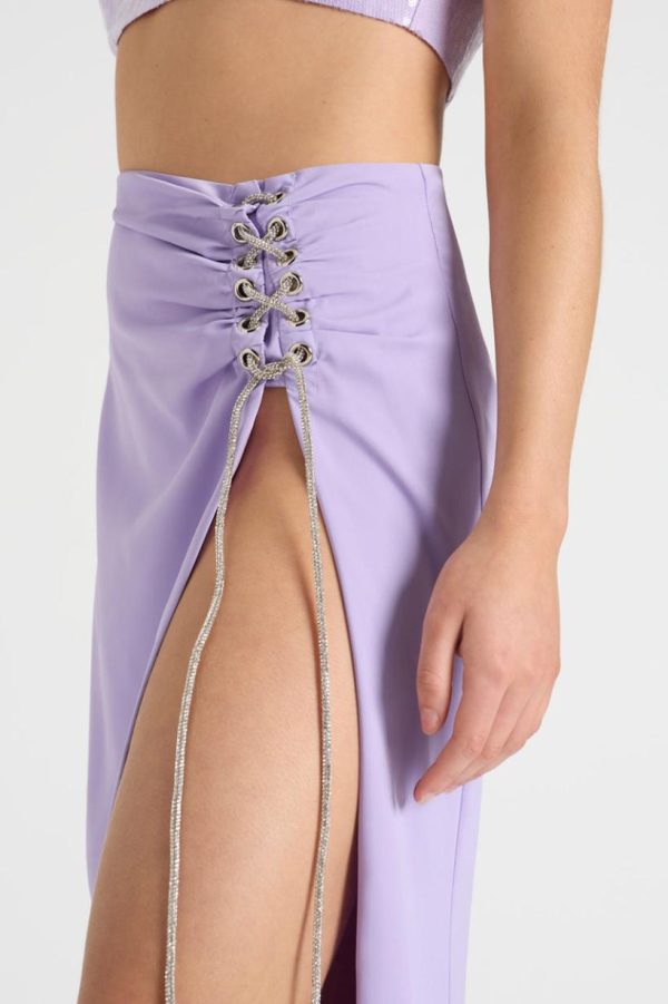 Newtrad.shop6b545eb93b 4